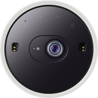Samsung The Freestyle 550-Lumen Full HD Smart Projector Samsung The Freestyle 550-Lumen Full HD Smart Projector