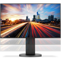 NEC EX241UN-BK 24 Multi Sync LCD Monitor Full HD