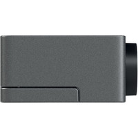 Huddly GO HUD-GO  Video Conferencing Camera - High-end Quality, Wide-Angle Lens, USB Plug and Play (incl. 2ft / 60cm Cable)