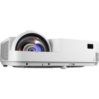 NEC NP-M353WS 3500 Lumen WXGA DLP Projector