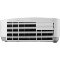 NEC NP-ME301X 3000-Lumen XGA LCD Projector