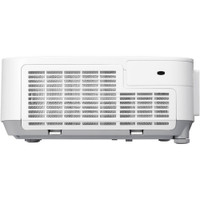 NEC NP-P501X 5000-Lumen Multi-Region Installation Projector