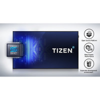 Samsung PH43F-P 43"-Class Full HD Smart LED Commercial Display