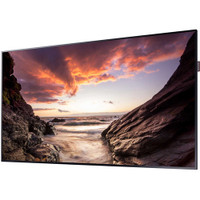 Samsung PH43F-P 43"-Class Full HD Smart LED Commercial Display