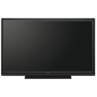 Sharp PN-L703B 70" AQUOS BOARD Interactive Display System Sharp PN-L703B 70" AQUOS BOARD Interactive Display System