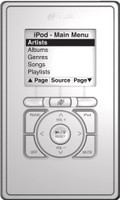 Niles SOLO-6-MD 6-Source Weather Keypad MetaData Niles SOLO-6-MD 6-Source Weather Keypad MetaData