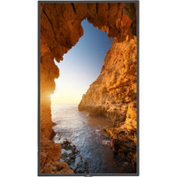 NEC V484-AVT2 48" Commercial LED Display with ATSC Tuner NEC V484-AVT2 48" Commercial LED Display with ATSC Tuner