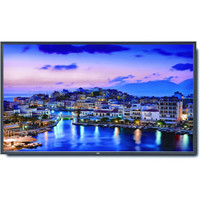 NEC V801 80" LED Backlight LCD Monitor NEC V801 80" LED Backlight LCD Monitor