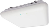 LUXUL XAP-1610 High Power Wave 2 AC 3100 Dual Band Wireless AP