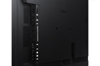 Samsung QM43B 43" 4K Smart LED Commercial TV