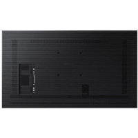 Samsung QM50B 50" 4K Smart LED Commercial TV Samsung QM50B 50" 4K Smart LED Commercial TV