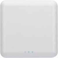Luxul XAP-810 AC1200 Dual-Band Wireless Access Point - bottom pic