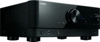 Yamaha RX-V4A 5.2-Channel Network A/V Receiver with MusicCast