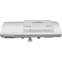Hitachi CP-AW2519N Hitachi CP-AW2519N