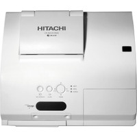 Hitachi CP-AW2519N Hitachi CP-AW2519N
