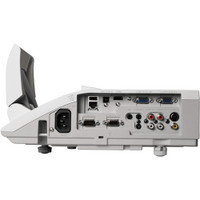 Hitachi CP-AW2519N Hitachi CP-AW2519N