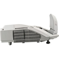 Hitachi CP-AW2519N Hitachi CP-AW2519N