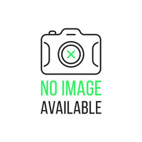 Lutron L-REPPRO-BLK Ra2 Select and Radio Ra2 Wireless Repeater