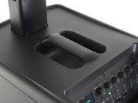 JBL EON ONE MK2 - pic hanger