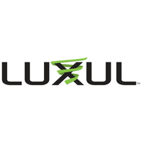 Luxul SW-510-48P-F 48-Port Gb PoE+ L2 L3 Managed Switch 4
