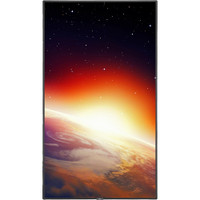 NEC V654Q-AVT2-RB 65" 4K UHD Display