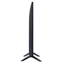 Samsung HG65NJ678UF 65" 4K UHD LED TV - (HG65NJ678UF) Samsung HG65NJ678UF 65" 4K UHD LED TV - (HG65NJ678UF)