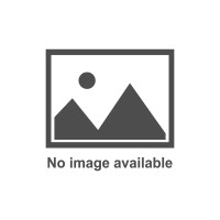 Sony VPL-PHZ60 3LCD Projector - 16:10-1920 x 1200 - Front, Ceiling - 1080p Sony VPL-PHZ60 3LCD Projector - 16:10-1920 x 1200 - Front, Ceiling - 1080p