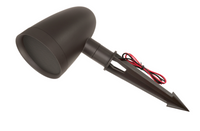 SONANCE SPS 4 SAT - Patio Series Outdoor Speaker (4 PACK)