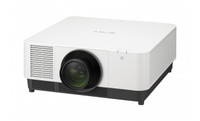 VPL-FHZ90L - 9,000Lm (9,800Lm Center) Laser Light Source Projector  - SONY