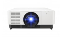 VPL-FHZ90L - 9,000Lm (9,800Lm Center) Laser Light Source Projector  - SONY