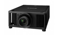 VPL-GTZ270 - 4K Sxrd Laser Projector With 5,000 Lumens Light Output And Superb Image Quality - SONY