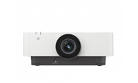 VPL-FHZ75 - 6,500Lm (7,000Lm Center) Wuxga Laser Light Source Projector - SONY