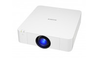 VPL-FHZ57 - 4,100 Lumens Wuxga Laser Light Source Projector  - SONY