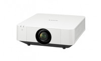 Sony VPL-FHZ66 - 6,100Lm WUXGA Laser Light Source Projector