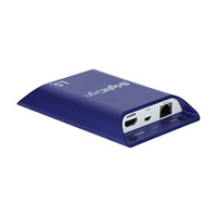 Brightsign HTML5 Standard I/O Digital Signage Player w/USB Interactivity (LS424) Brightsign HTML5 Standard I/O Digital Signage Player w/USB Interactivity (LS424)