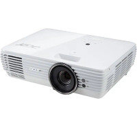 Acer V7850 HDR XPR UHD DLP Home Theater Projector
