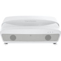 ViewSonic LS831WU 4500 Lumens WUXGA Ultra Short Throw Projector ViewSonic LS831WU 4500 Lumens WUXGA Ultra Short Throw Projector