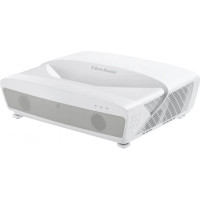 ViewSonic LS831WU 4500 Lumens WUXGA Ultra Short Throw Projector ViewSonic LS831WU 4500 Lumens WUXGA Ultra Short Throw Projector