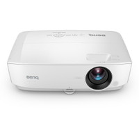 BenQ WXGA Business Projector For Presentation BenQ WXGA Business Projector For Presentation