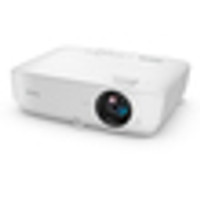 BenQ WXGA Business Projector For Presentation BenQ WXGA Business Projector For Presentation