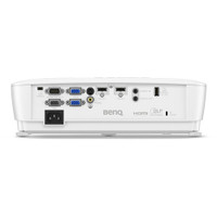 BenQ WXGA Business Projector For Presentation BenQ WXGA Business Projector For Presentation