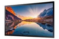Samsung QM43B-T 43IN QMB-T Series Display