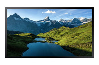 Samsung OH55A-S 55" High Brightness LED Outdoor display 1920x1080 24/7 Samsung OH55A-S 55" High Brightness LED Outdoor display 1920x1080 24/7