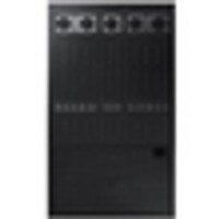 Samsung OHA 75" 4K Outdoor Commercial Display Samsung OHA 75" 4K Outdoor Commercial Display