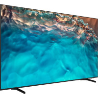 Samsung HBU8000 Smart LED-LCD TV