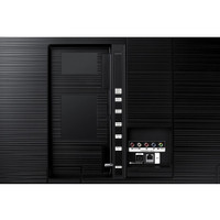 Samsung HG50RU750NFXZA 50"UHD(4K) Smart TV