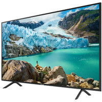 Samsung HG50RU750NFXZA 50"UHD(4K) Smart TV