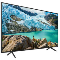 Samsung HG50RU750NFXZA 50"UHD(4K) Smart TV