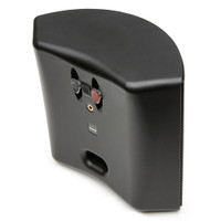 MartinLogan MOFXBL Motion FX 2-Way Surround Speaker