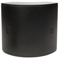 MartinLogan MOFXBL Motion FX 2-Way Surround Speaker